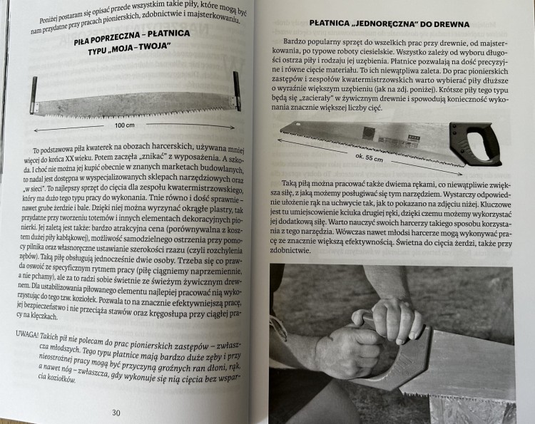 cudazpatykow (6).jpg