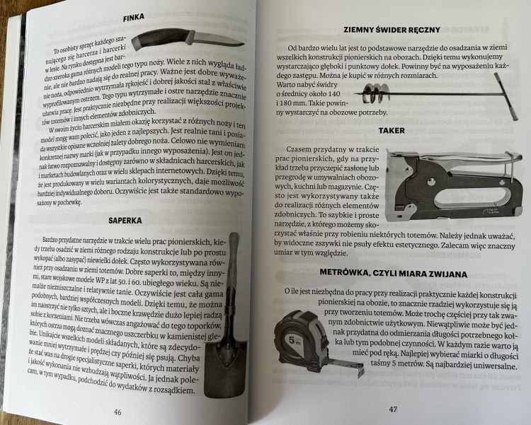 cudazpatykow (7).jpg