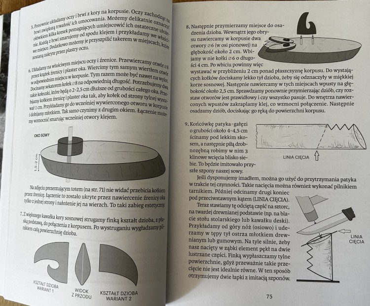 cudazpatykow (8).jpg