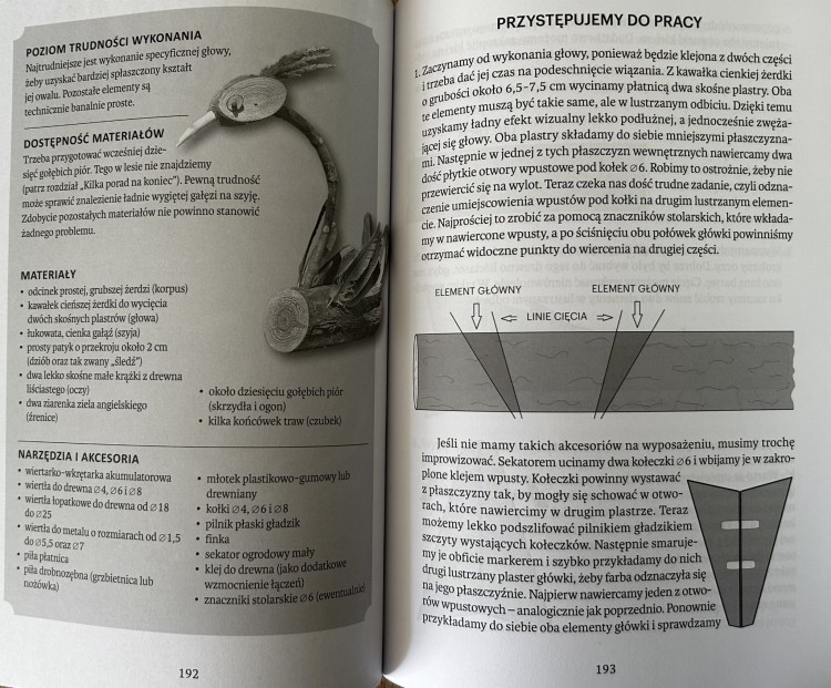 cudazpatykow (12).jpg