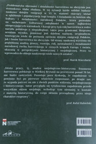 leszczynski diaspora (2).jpg