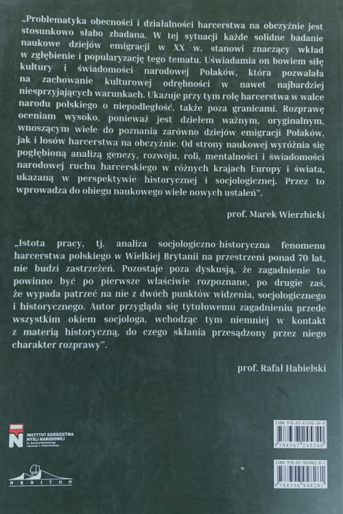 leszczynski diaspora (2).jpg