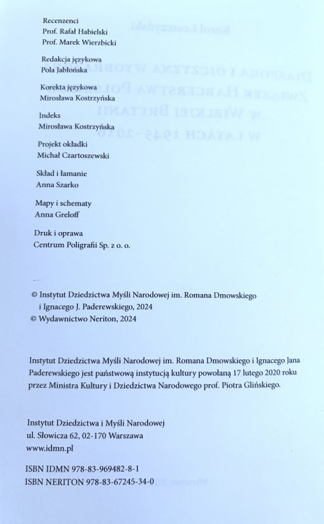 leszczynski diaspora (4).jpg