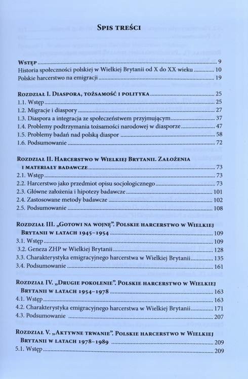 leszczynski diaspora (5).jpg
