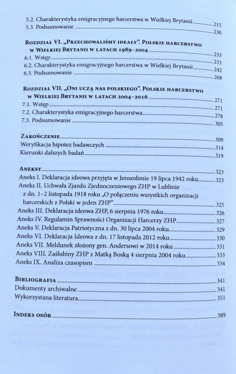 leszczynski diaspora (6).jpg