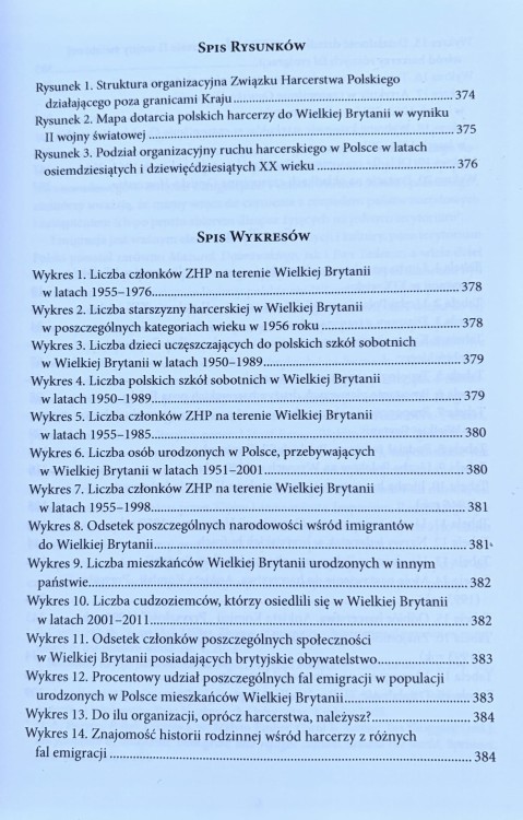leszczynski diaspora (7).jpg
