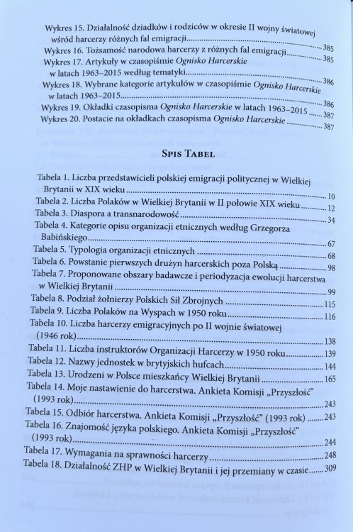 leszczynski diaspora (8).jpg