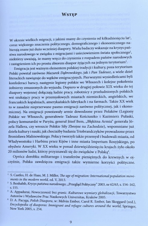 leszczynski diaspora (9).jpg