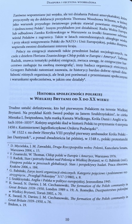 leszczynski diaspora (10).jpg