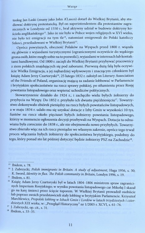 leszczynski diaspora (11).jpg