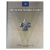 Ojczyzna Nauka Cnota album.png