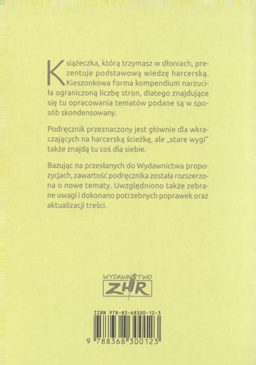 2026-05-05-0016.jpg