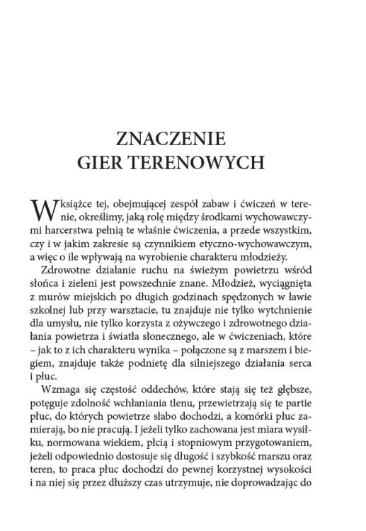 HwP06.jpg