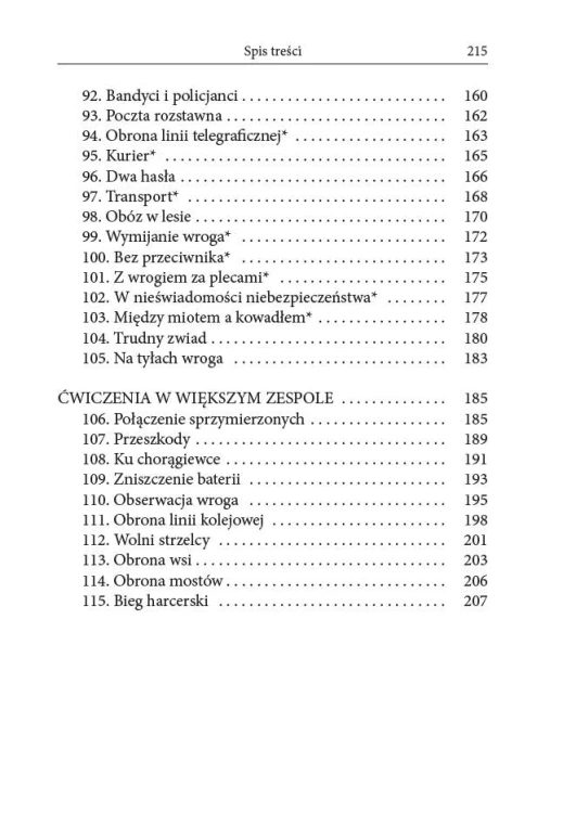 HwP17.jpg