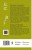 020.jpg