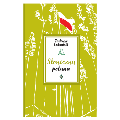 Sloneczna polana.png