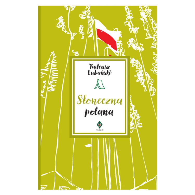 Sloneczna polana.png