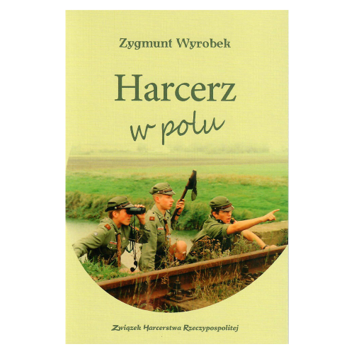Harcerz w Polu.png