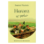 Harcerz w Polu.png