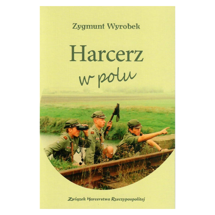 Harcerz w Polu.png