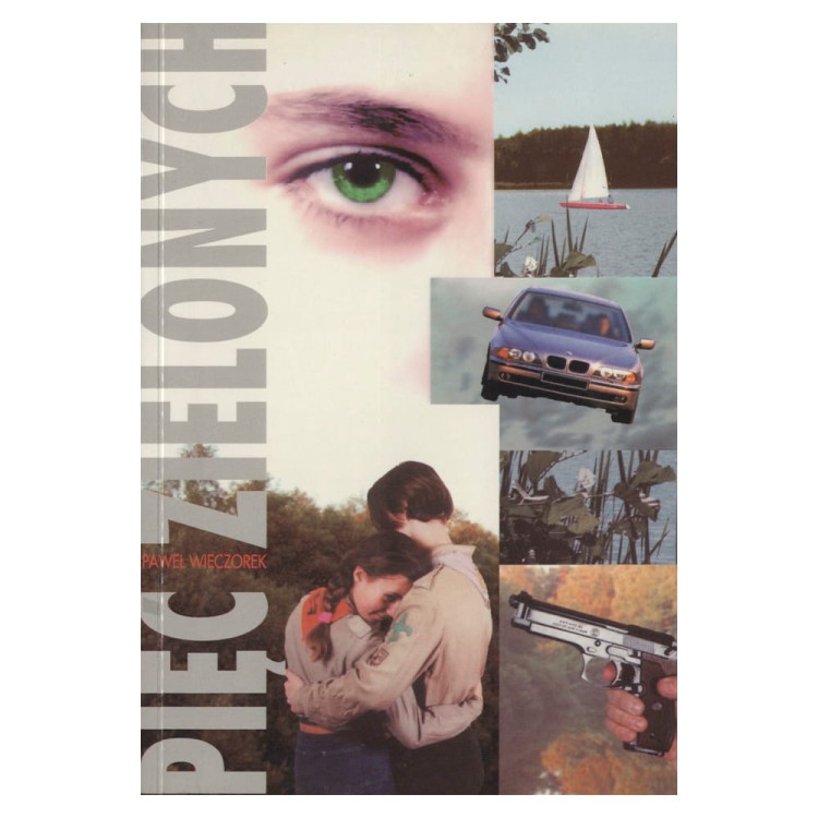Pawel-Wieczorek-PIEC-ZIELONYCH-OPOWIADANIA-HARCERSKIE.jpg