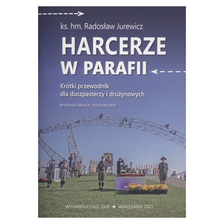 ks-hm-Radoslaw-Jurewicz-HARCERZE-W-PARAFII-przewodnik-dla-duszpasterzy.jpg