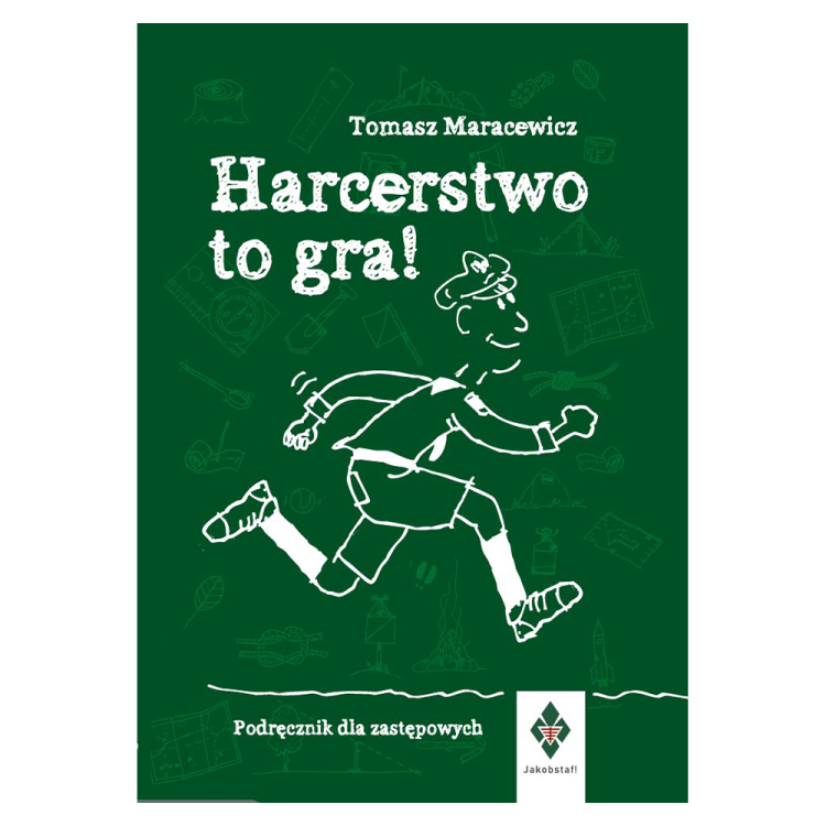 Harcerstwo to gra.png