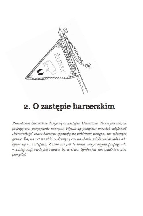 Marracewicz - Harcerstwo to Gra 003.jpg