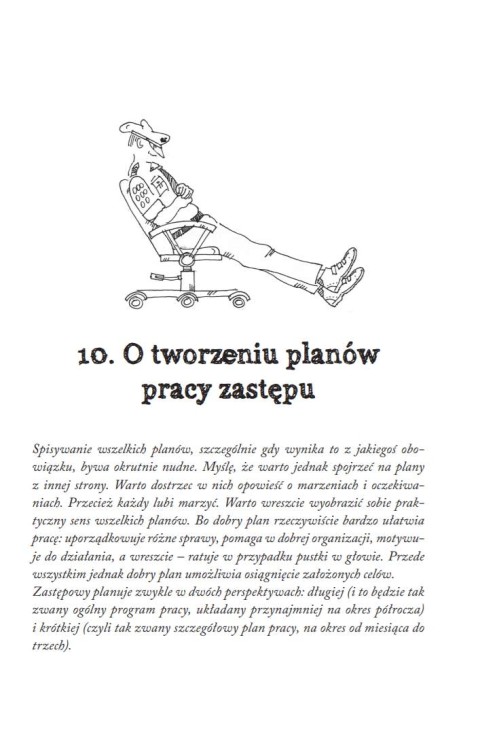 Marracewicz - Harcerstwo to Gra 008.jpg