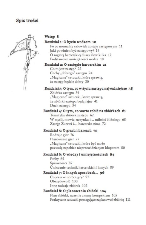 Marracewicz - Harcerstwo to Gra 011.jpg