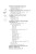 Marracewicz - Harcerstwo to Gra 012.jpg