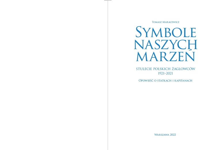 Marracewicz - Symbole naszych marzeń 002.jpg