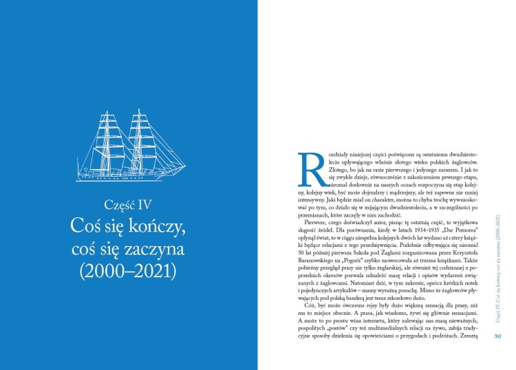 Marracewicz - Symbole naszych marzeń 018.jpg