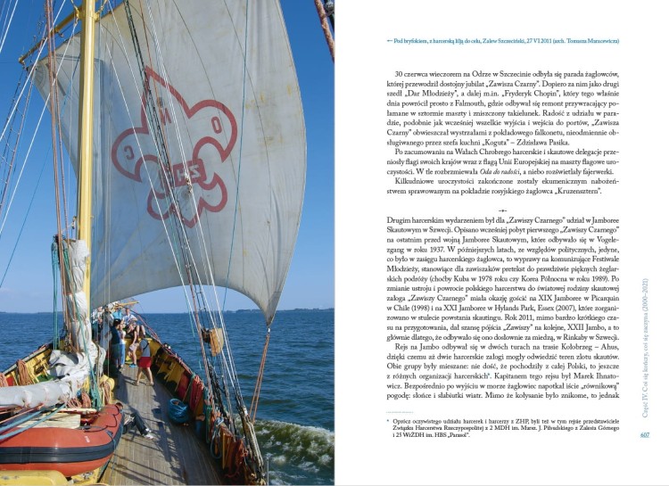 Marracewicz - Symbole naszych marzeń 020.jpg