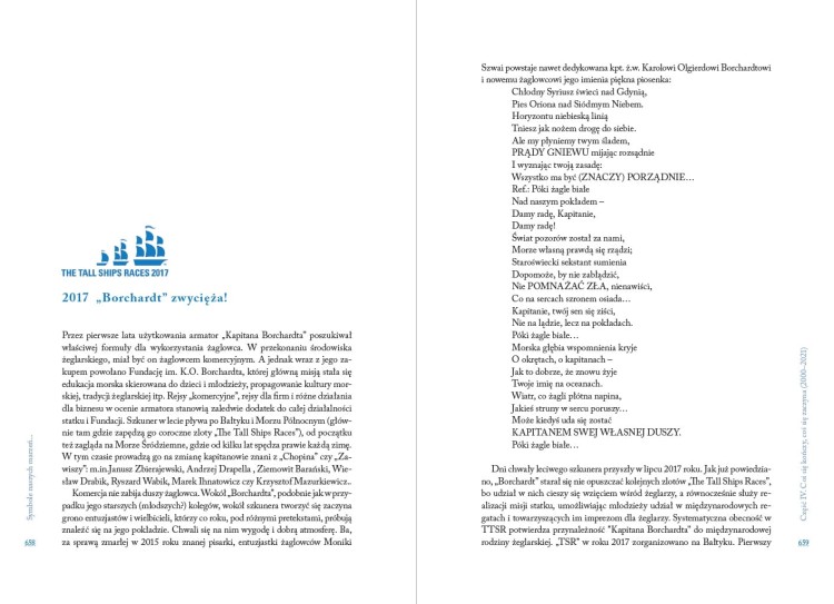Marracewicz - Symbole naszych marzeń 022.jpg