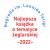 Marracewicz - Symbole naszych marzeń 029.jpg