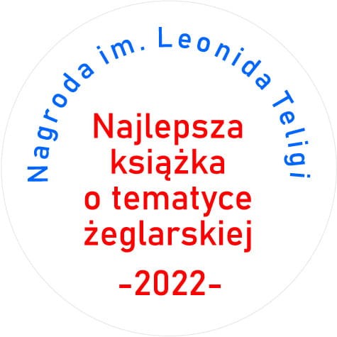 Marracewicz - Symbole naszych marzeń 029.jpg