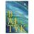 Bałtyk.png