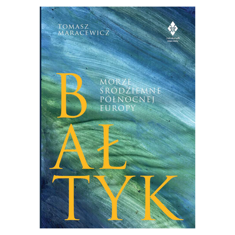 Bałtyk.png