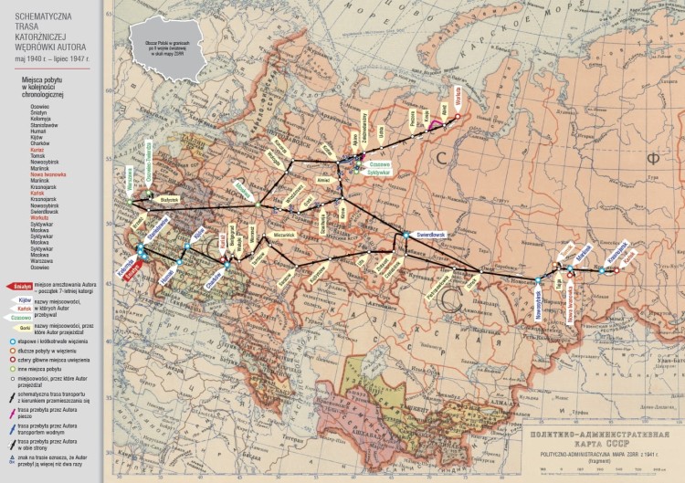 Gajdziński - Golgota narodów 002.jpg