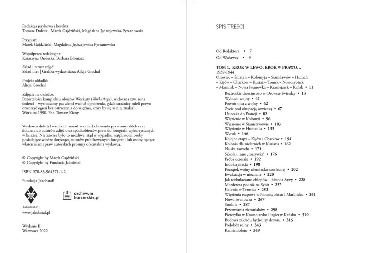 Gajdziński - Golgota narodów 003.jpg