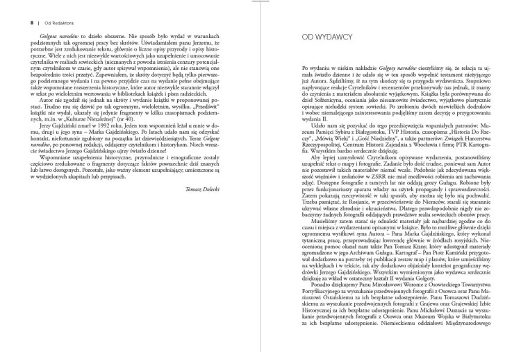Gajdziński - Golgota narodów 005.jpg