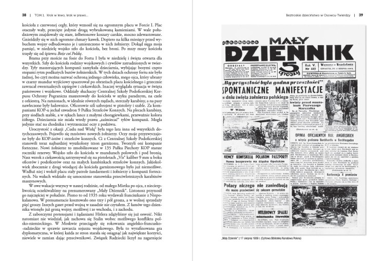 Gajdziński - Golgota narodów 008.jpg