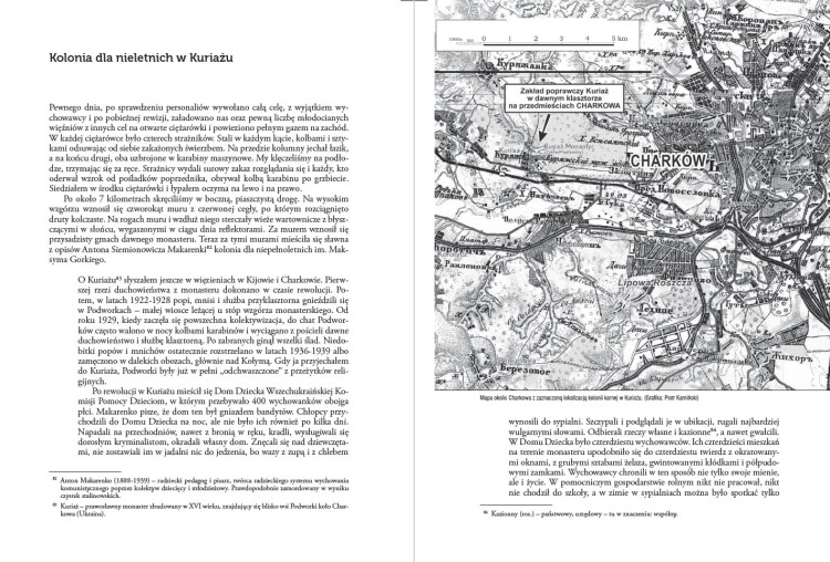 Gajdziński - Golgota narodów 011.jpg