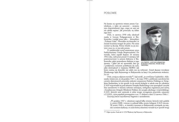 Gajdziński - Golgota narodów 025.jpg