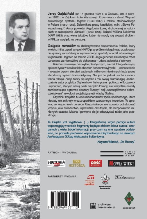 Gajdziński - Golgota narodów 028.jpg