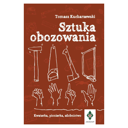Sztukl obozowania.png