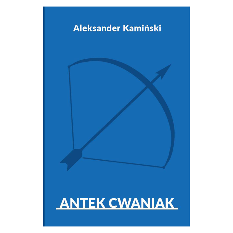 Antek Cwaniak.png