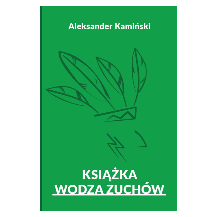 Ksiazka Wodza Zuchow.png