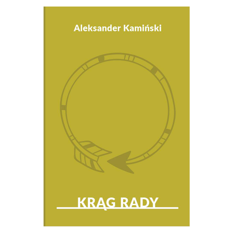 Krąg Rady.png